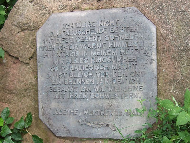 2011- 176.jpg
